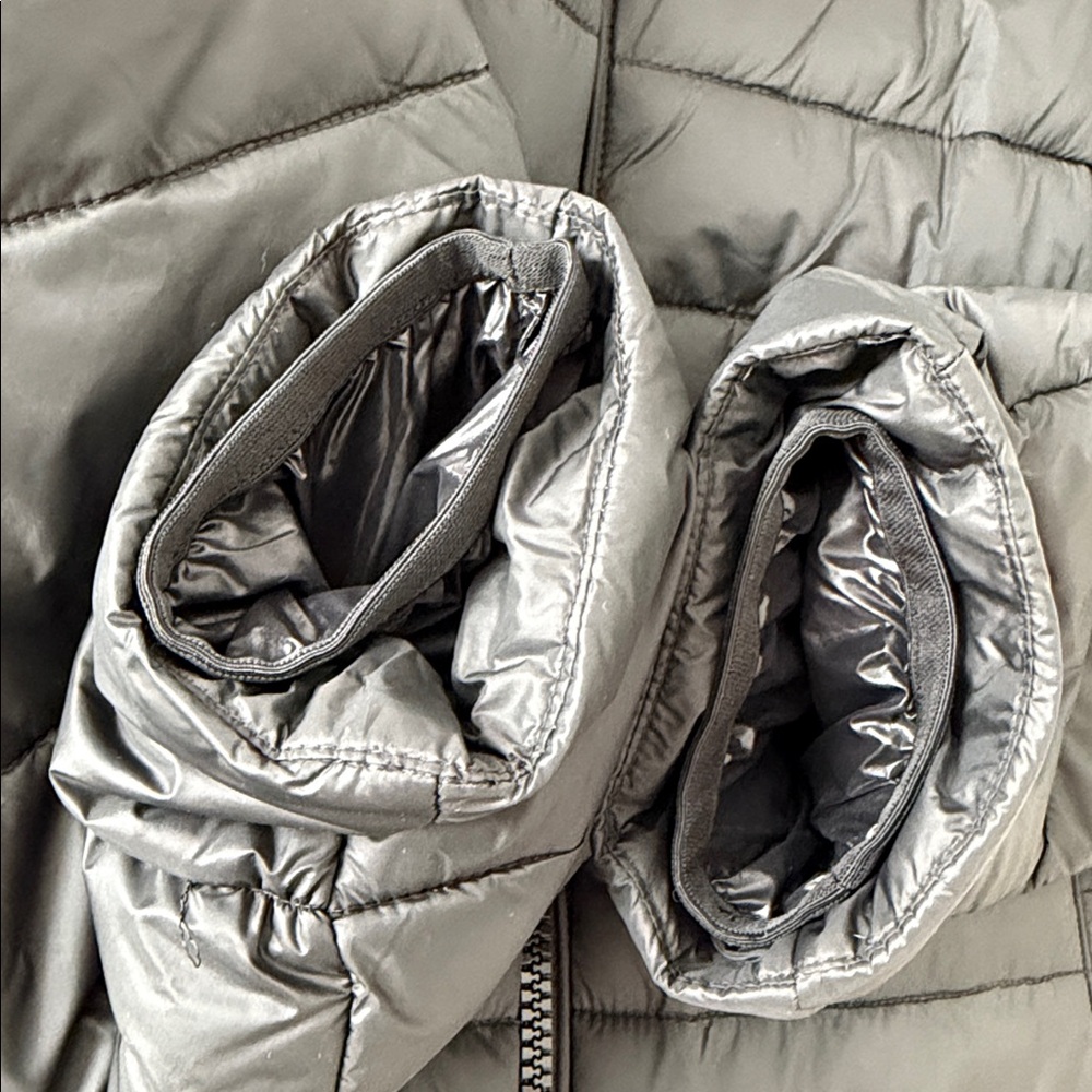 Boss Jacket - Picture 14 of 16